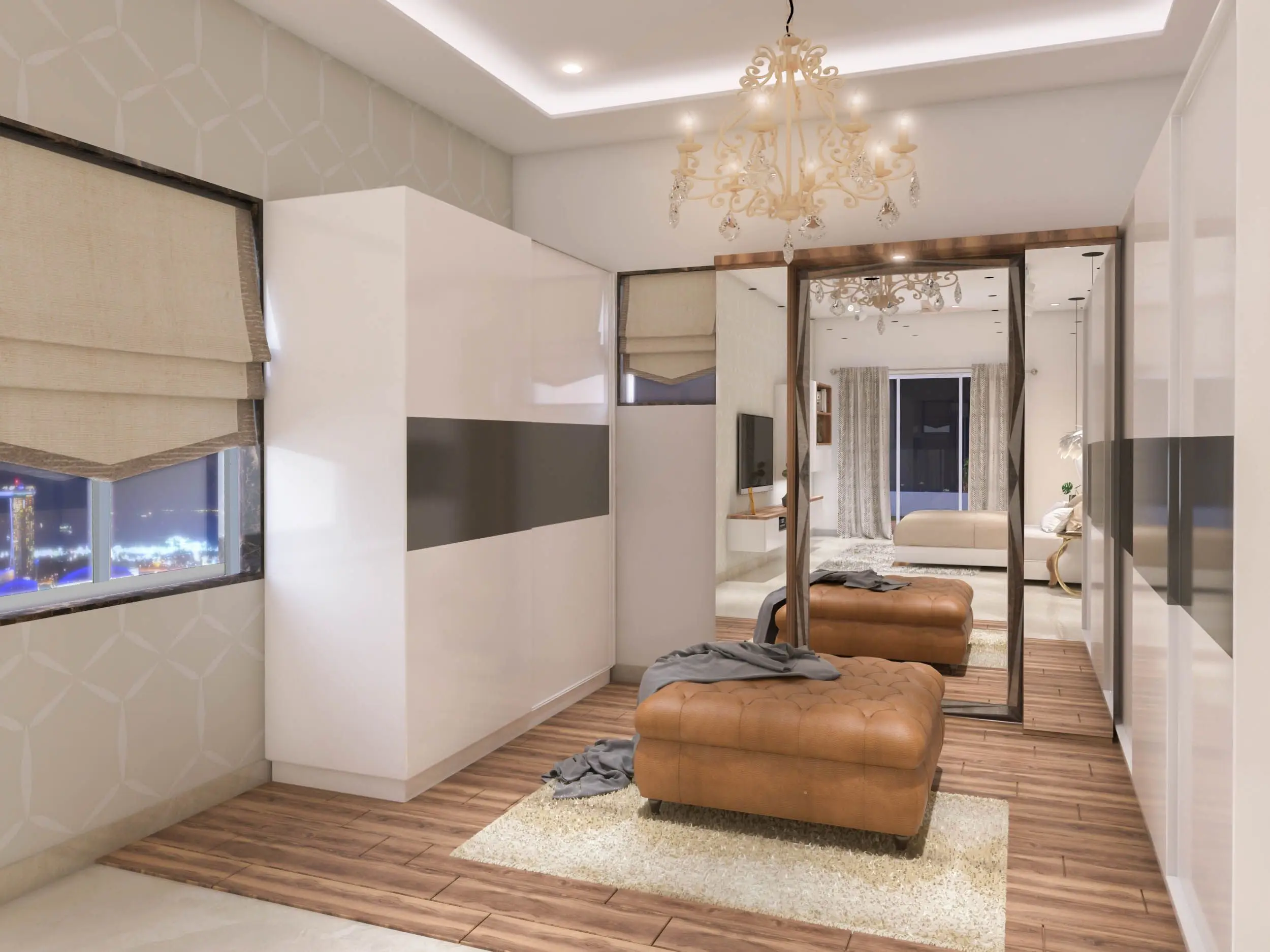 KDA_Karandikar Project (33)