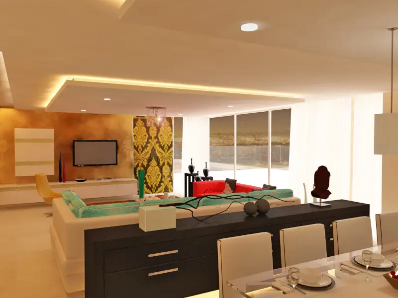KDA_SOPHIA Living room 01