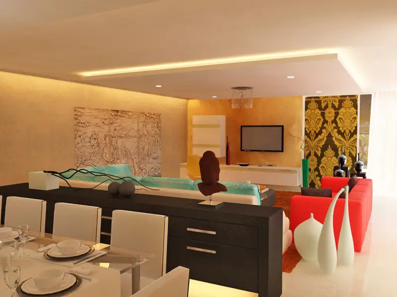 KDA_SOPHIA Living room 03