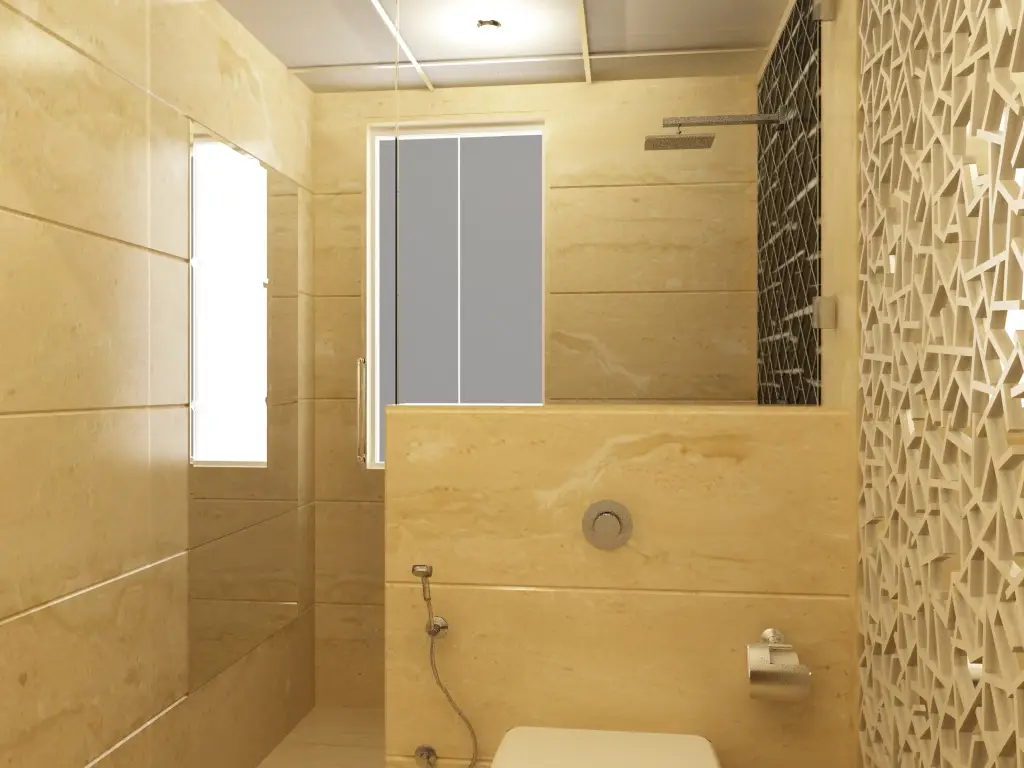 KDA_Zawar_Toilet 04
