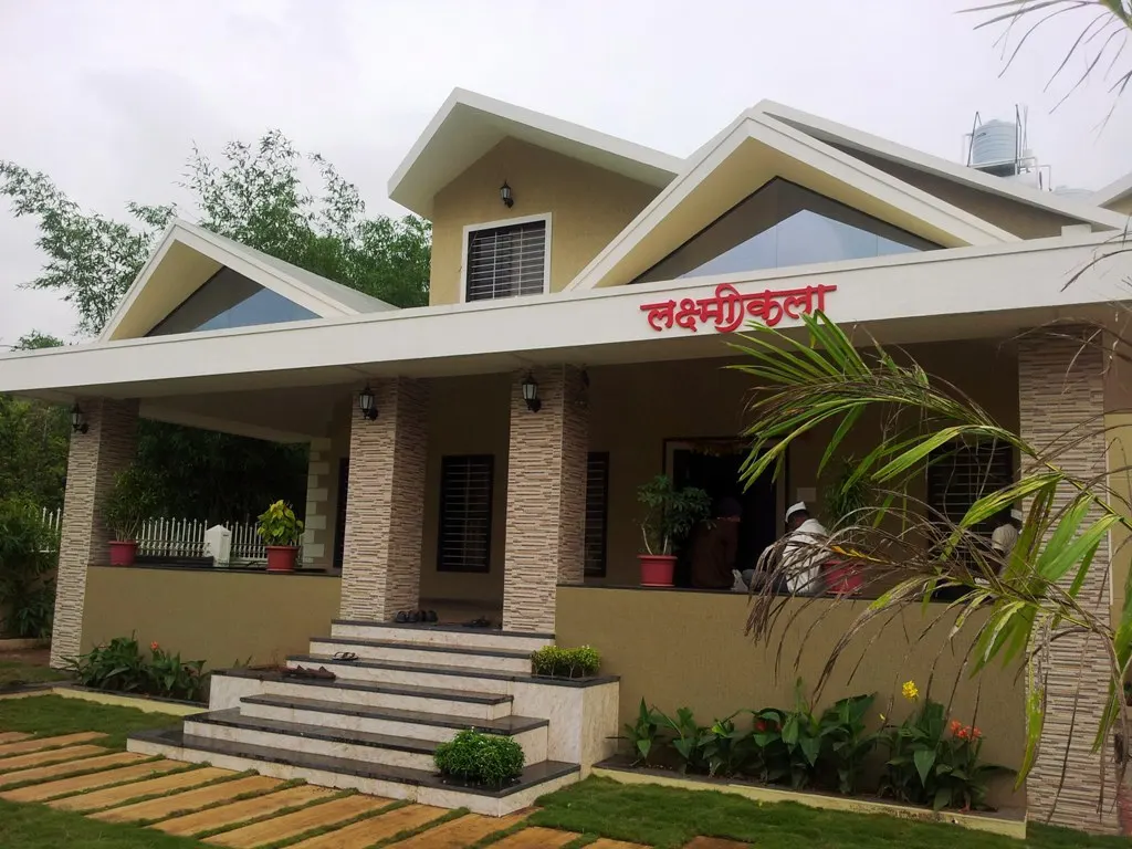 Padwal sir (2)
