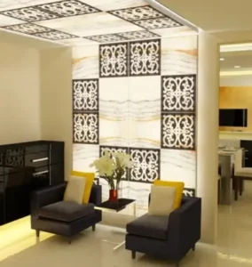 Sophia-pune