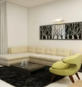 Jaywant kolate residence
