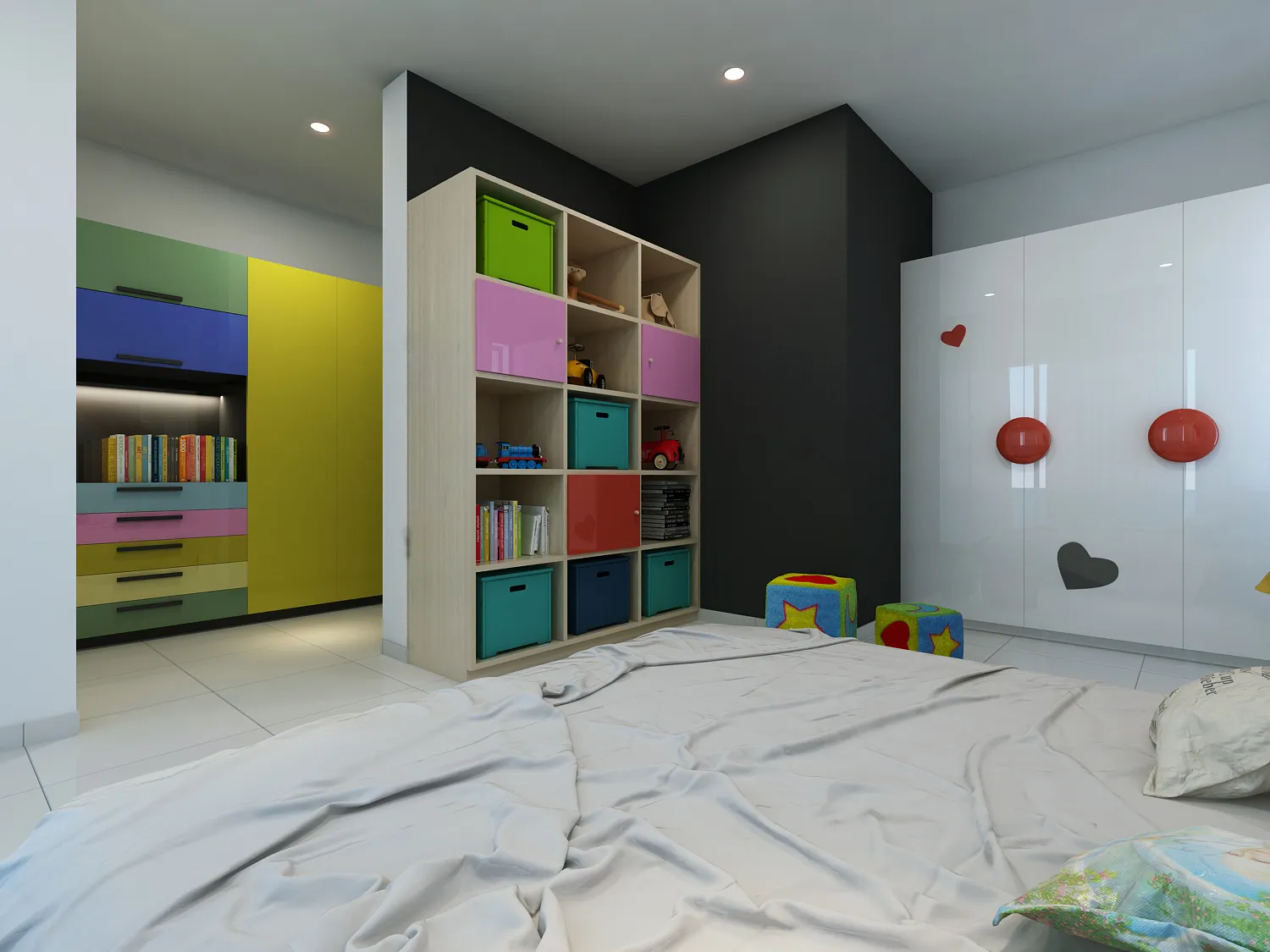 kidsBed_cam02_08082014