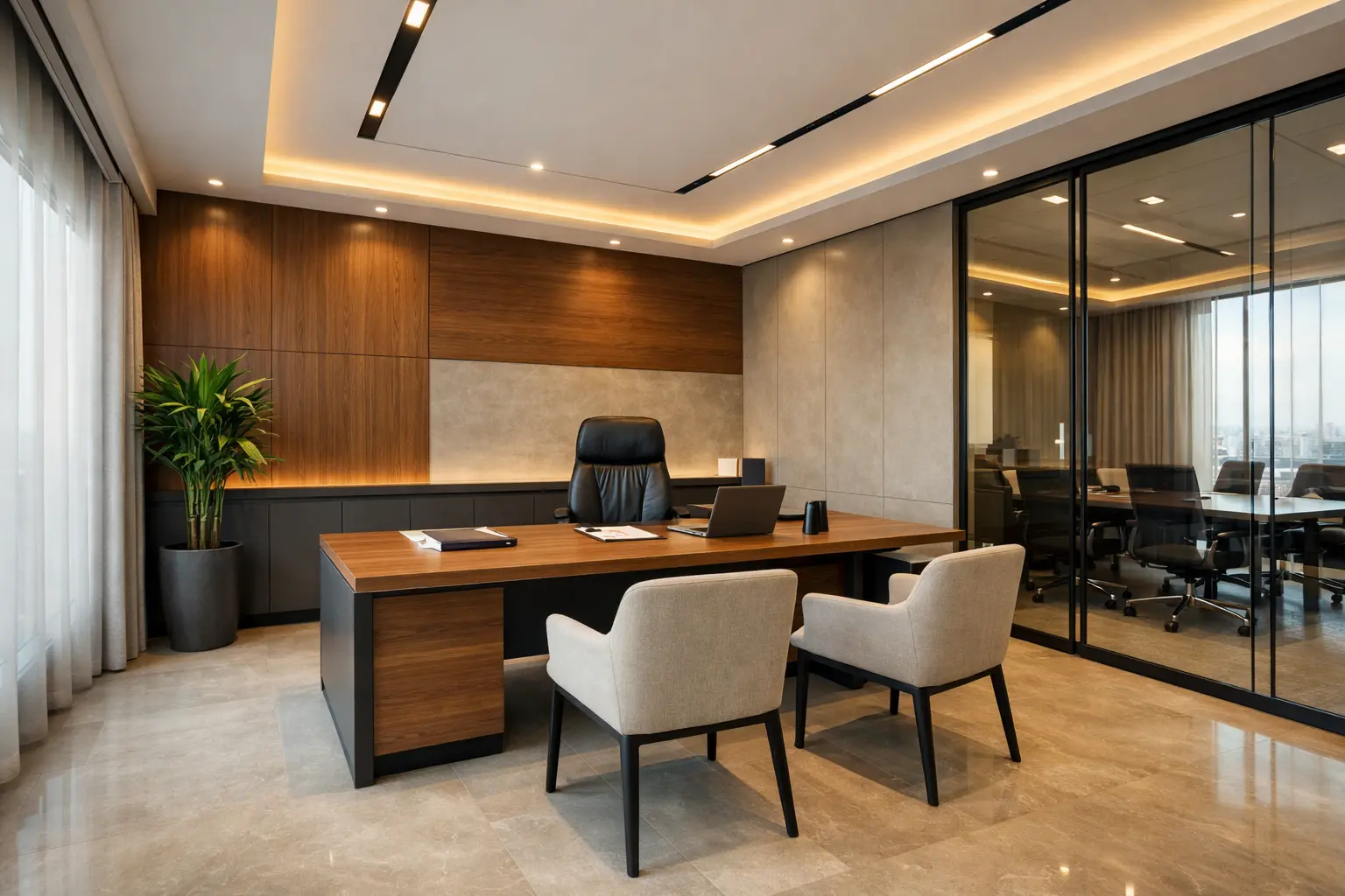 Home Image 1