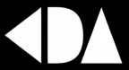 KDA Logo