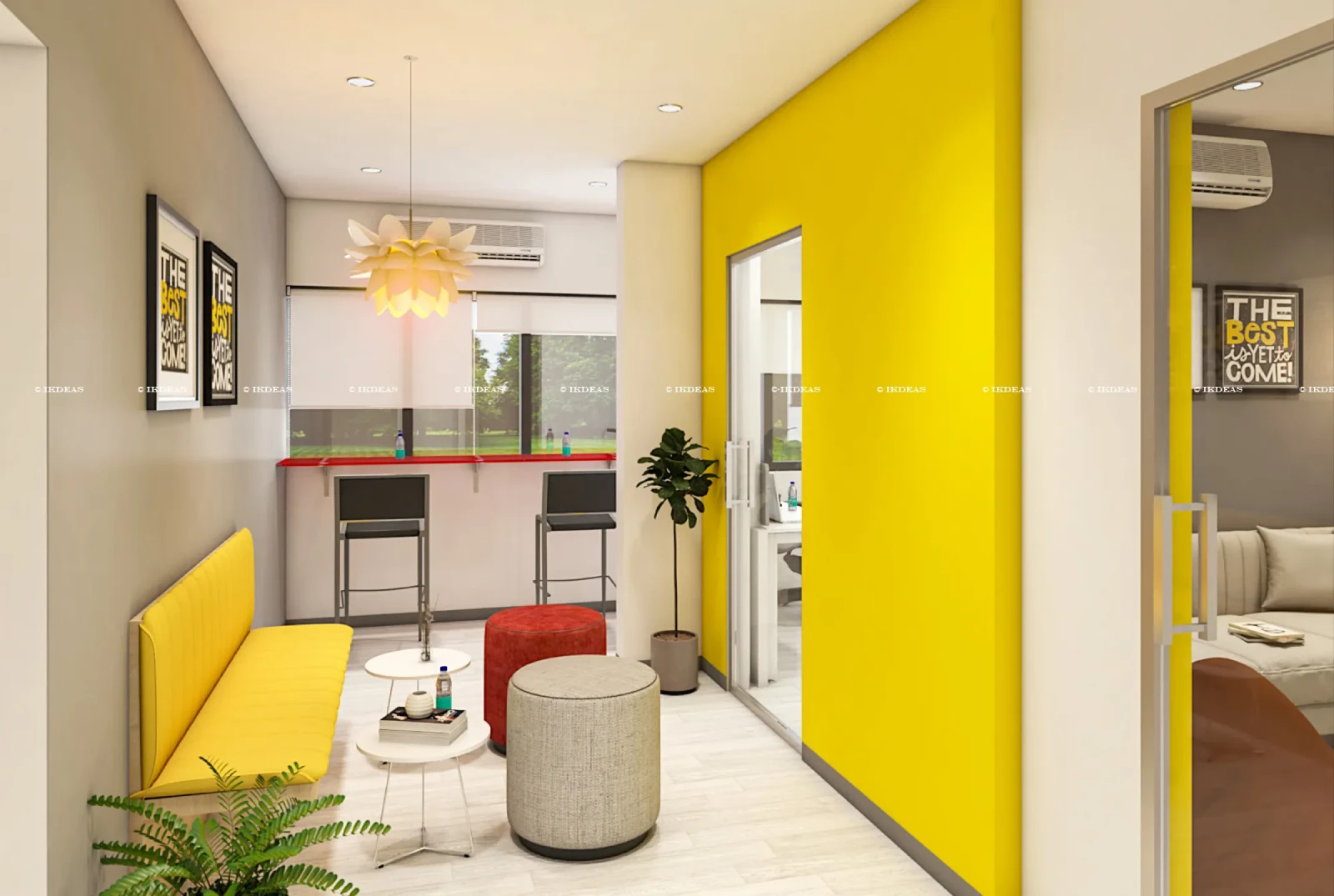 office1