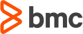 bmc logo